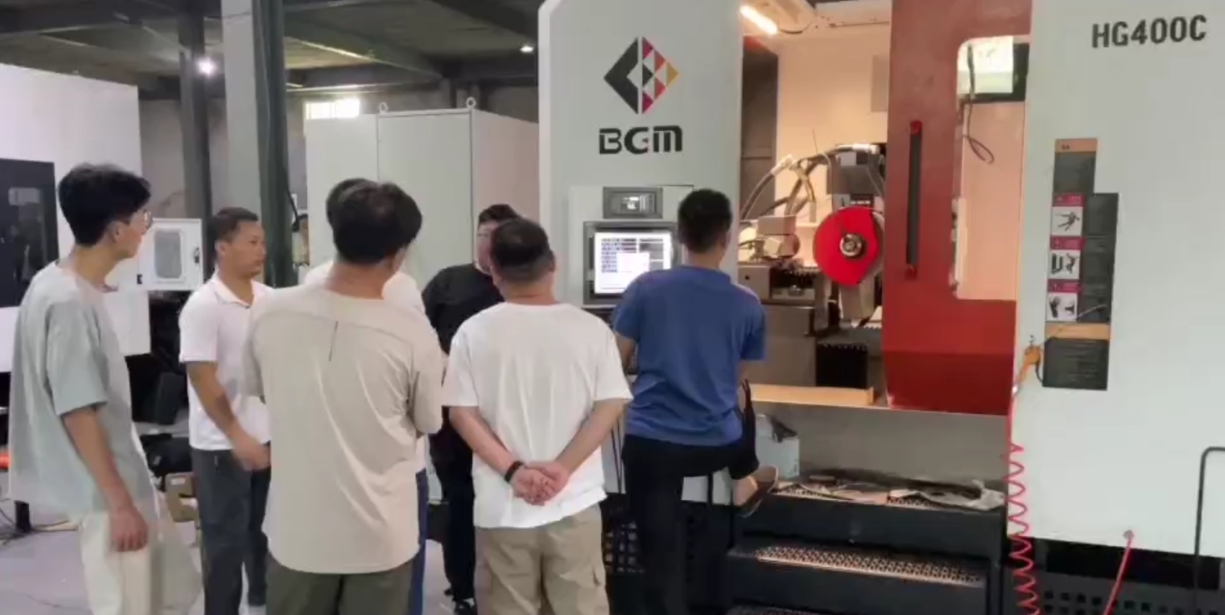 1725517881170154.png 微信截圖_20240905143034.png