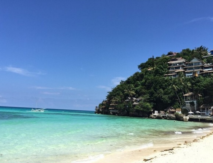 1594083132747489.jpg 5f79bb70197328bf2d31e7bac29a9628.jpg