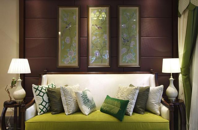 1594083798450018.jpg 8caeda1a22e84fce9787afd0ce107fa4.jpg