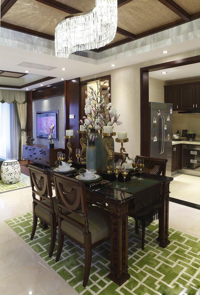 1594083809468029.jpg 8102c24700d845f6840984e99c913f97.jpg