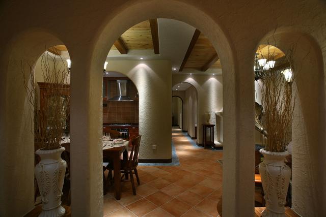 1594088097297146.jpg 14a200055a95c3b4740b.jpg