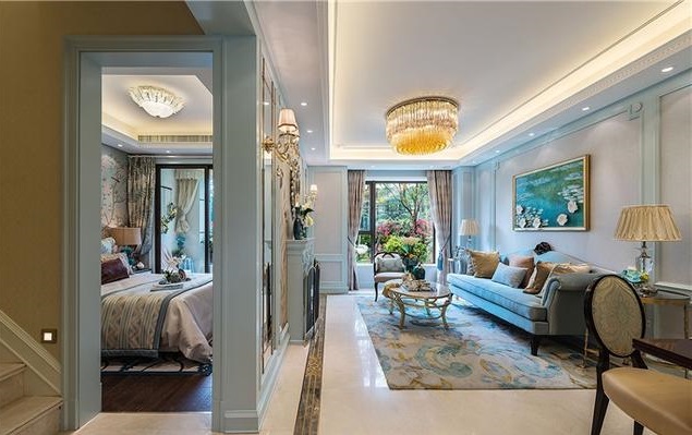 1594089842964787.jpg 15331976689731a62e3ee91.jpg