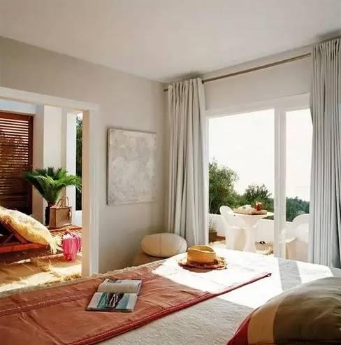 1594090749528465.jpg 54e0af1a1ab84b15b280344c9f7bfc9c.jpg