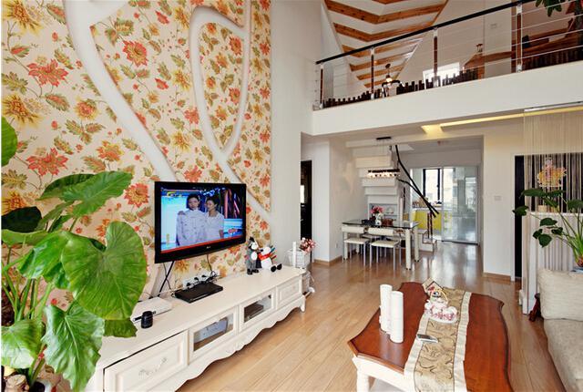 1594091442511477.jpg 6278470895.jpg