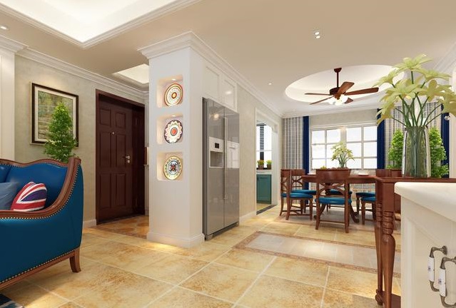 1594092544451710.jpg b2141585fd8f4983b24ee1a7a05f7b87.jpg