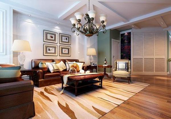 1594092673433596.jpg 153320499041816ebd53132.jpg