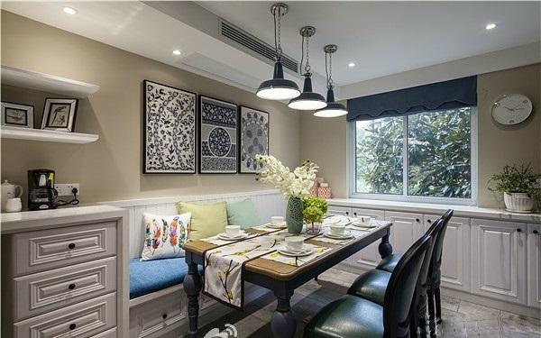 1594092903525672.jpg 101e00076d743f6ed940.jpg