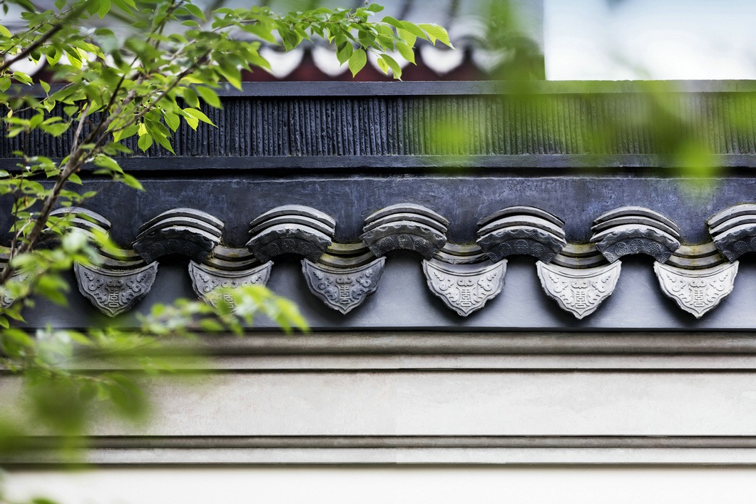 1594093370560092.jpg 2017-06-25 172013.jpg