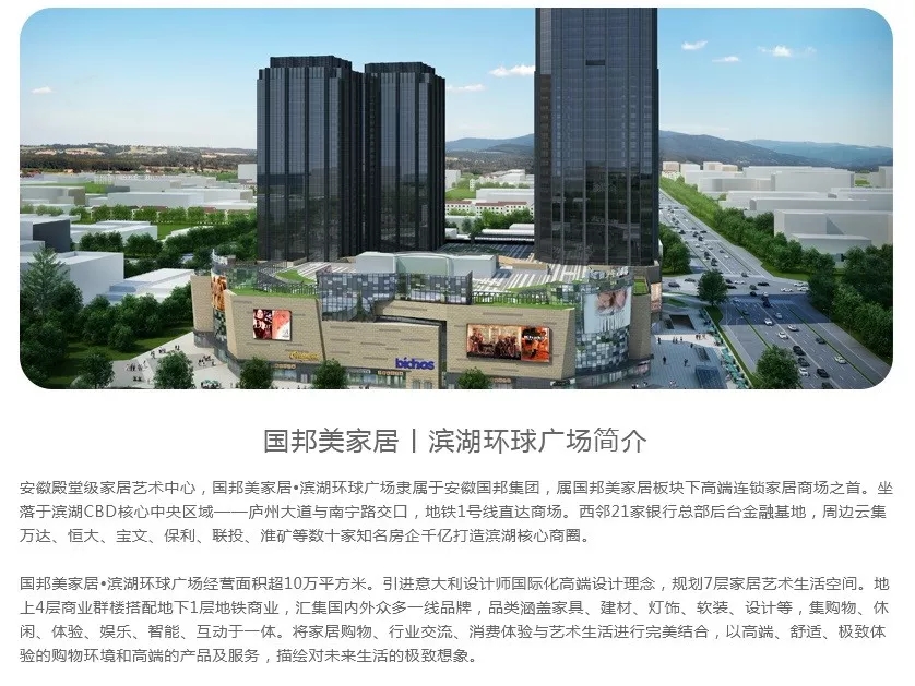 1594351246648878.jpg 640.webp (2).jpg