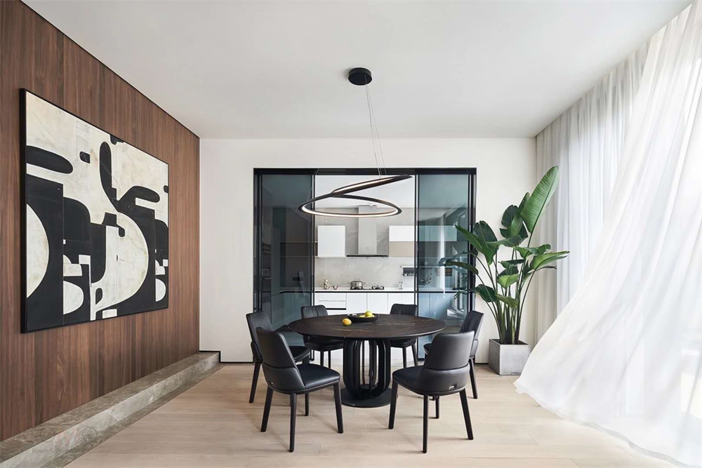 家裝案例 (5).jpg