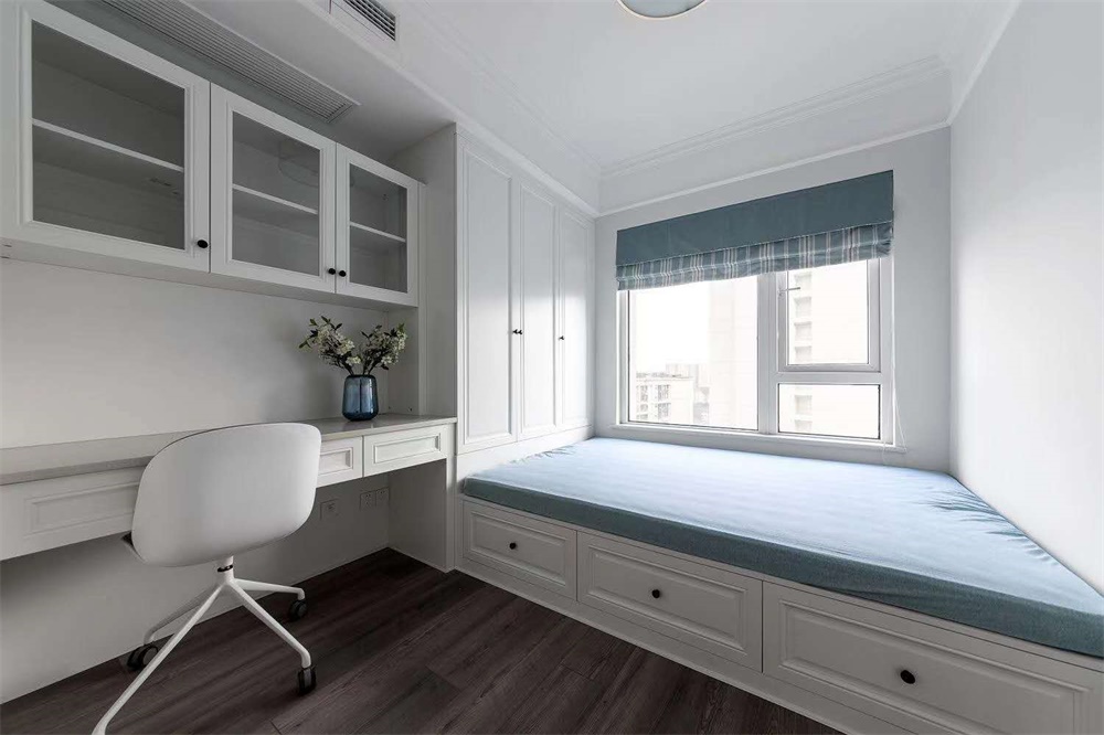 美式簡(jiǎn)約 (5).jpg