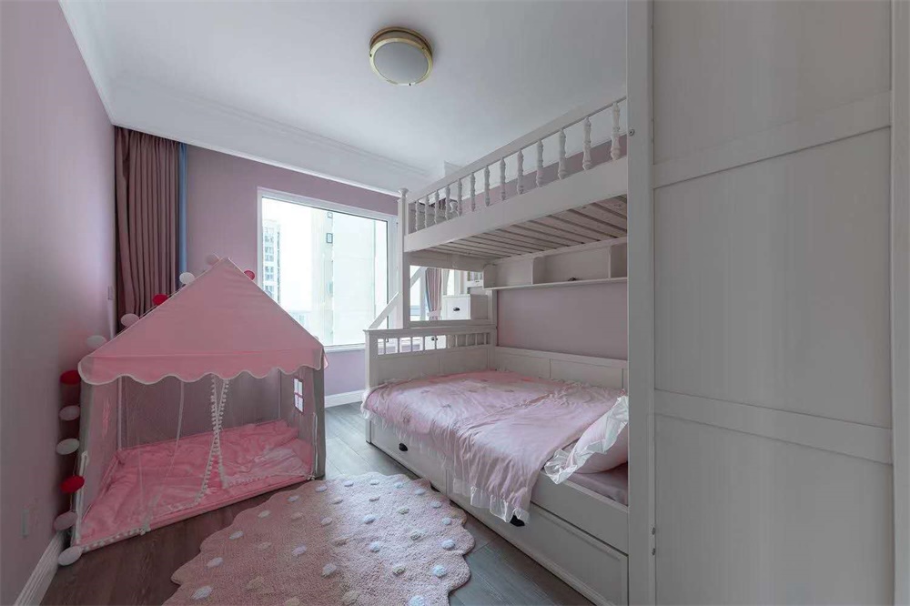 美式簡(jiǎn)約 (7).jpg