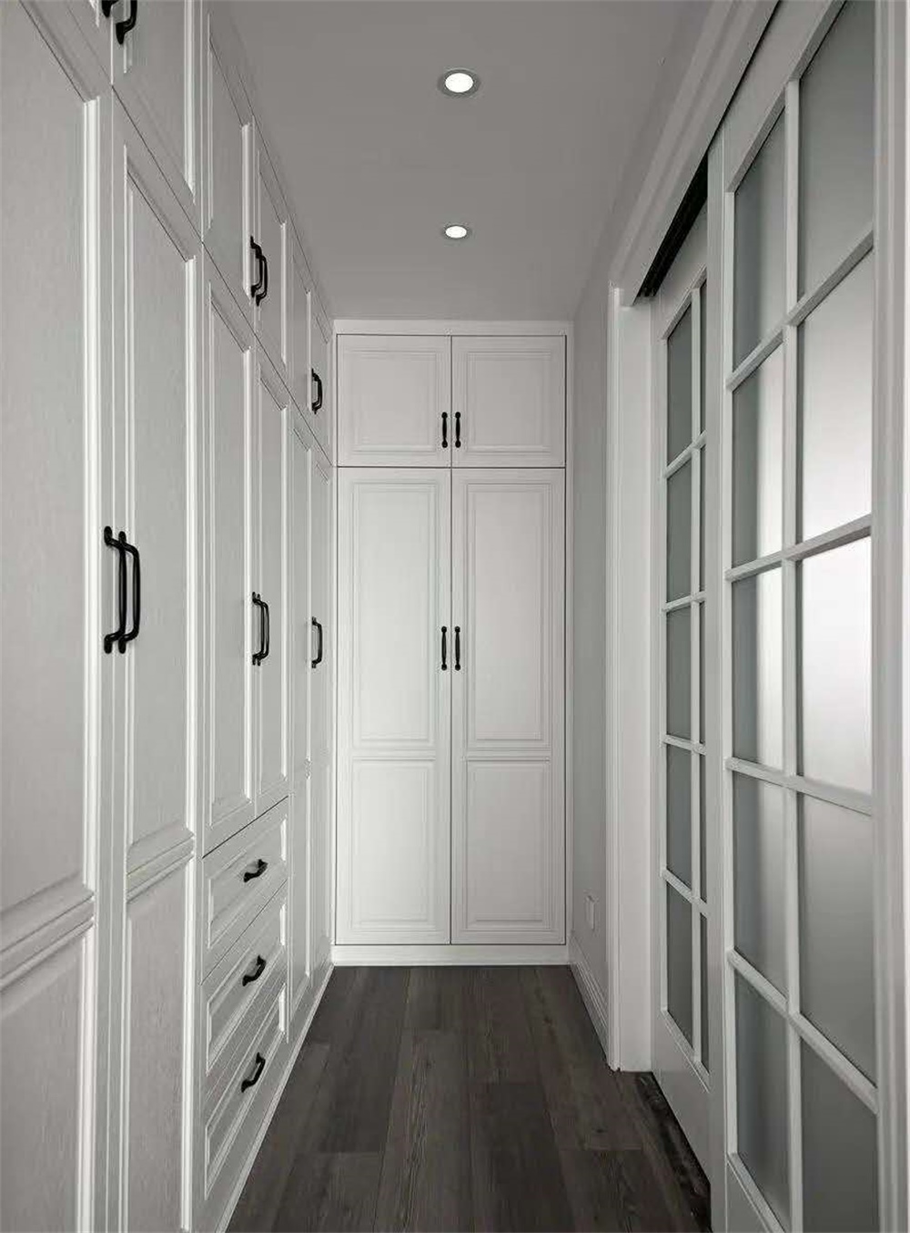 美式簡(jiǎn)約 (8).jpg