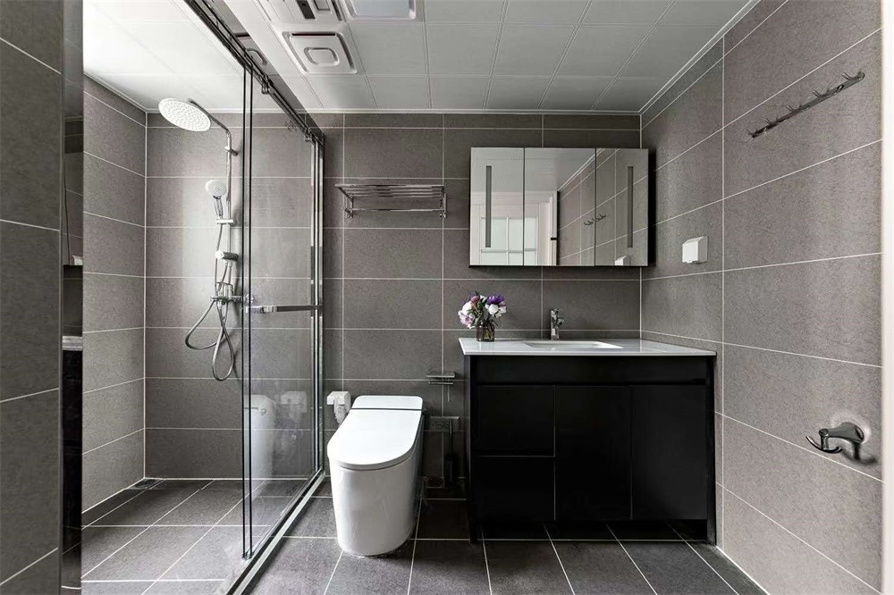 美式簡(jiǎn)約 (9).jpg