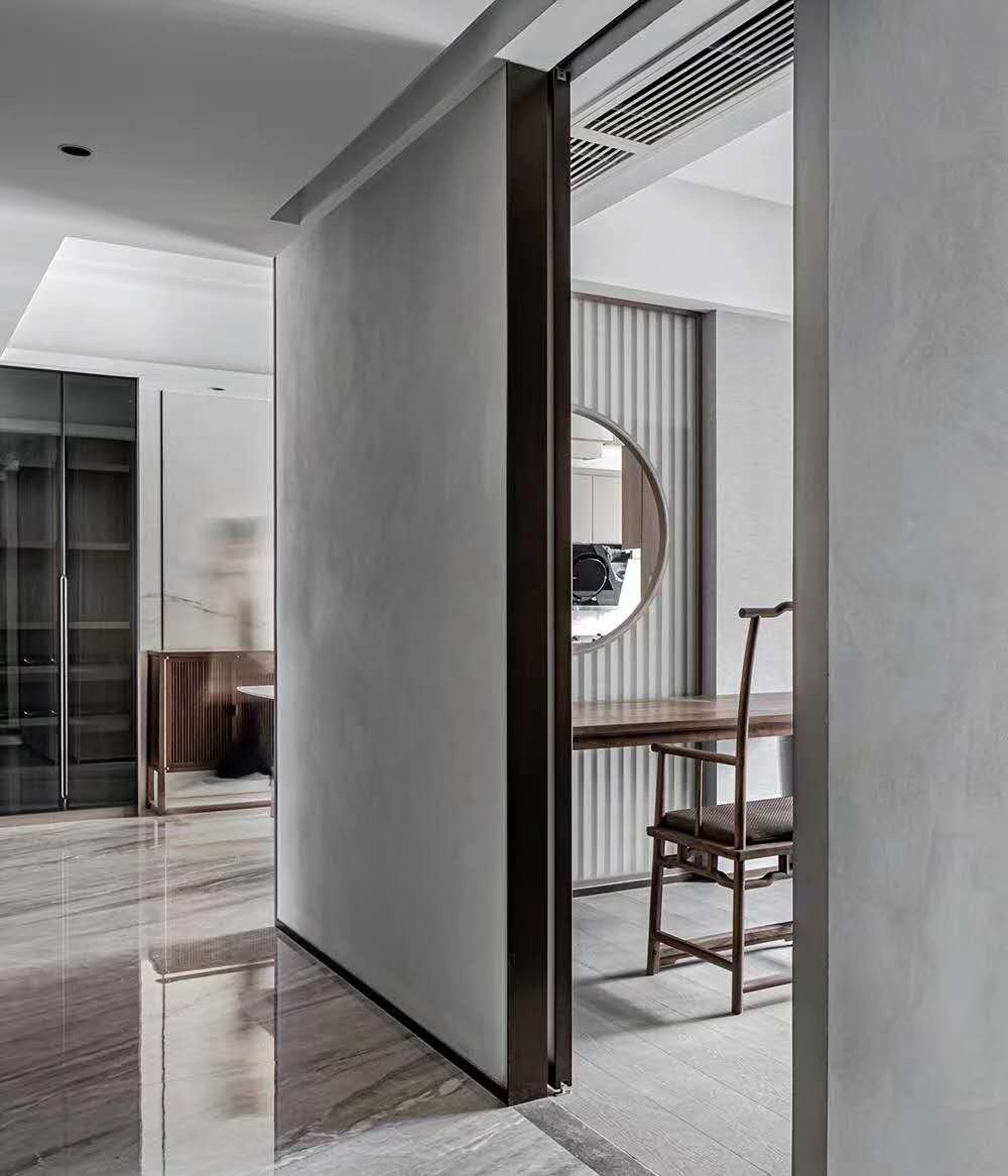 中式風(fēng)格 (2).jpg