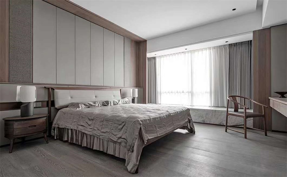 中式風(fēng)格 (4).jpg