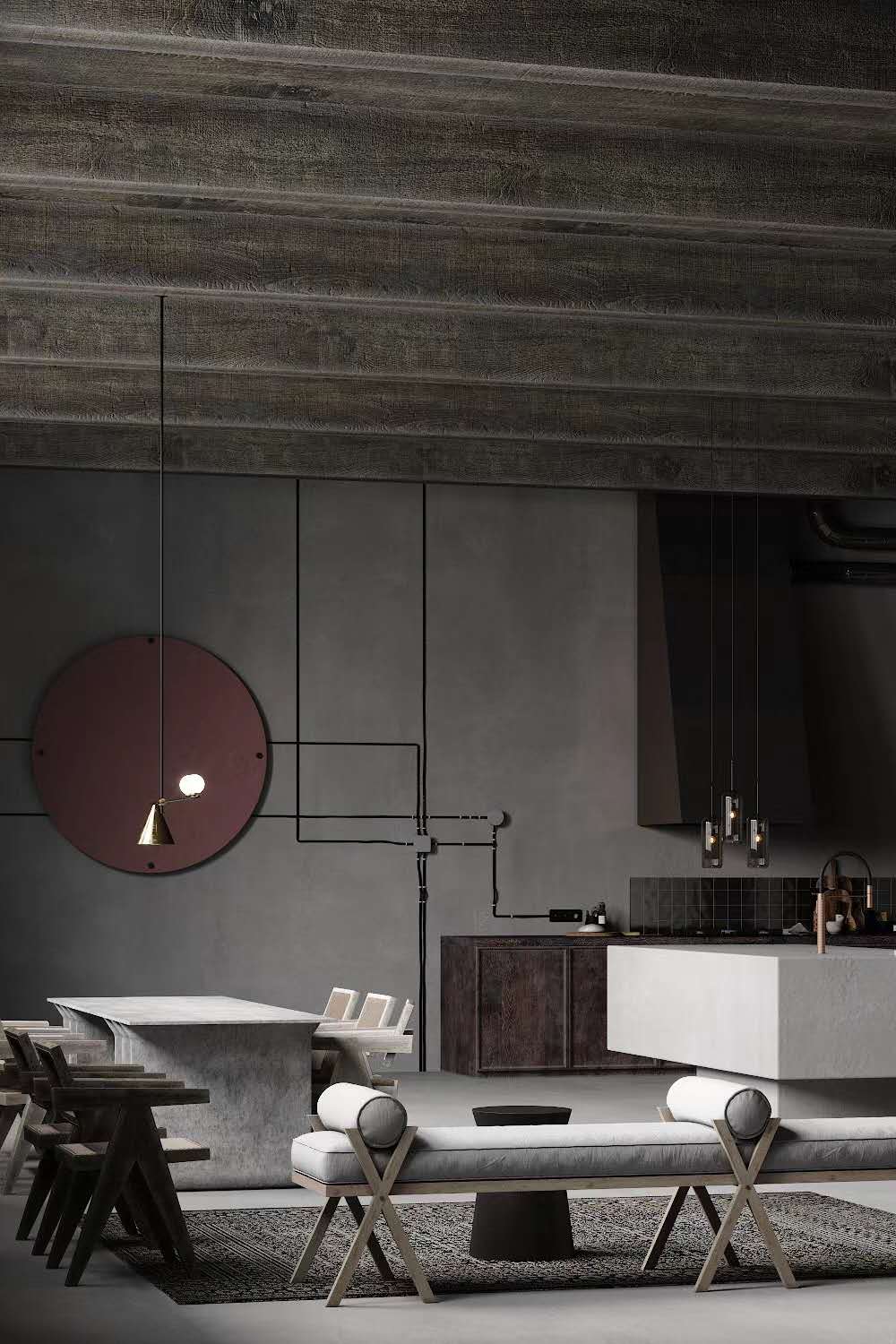 2020年出鏡率最高的昌迪加爾藤編椅引領(lǐng)侘寂美學(xué) (1).jpg