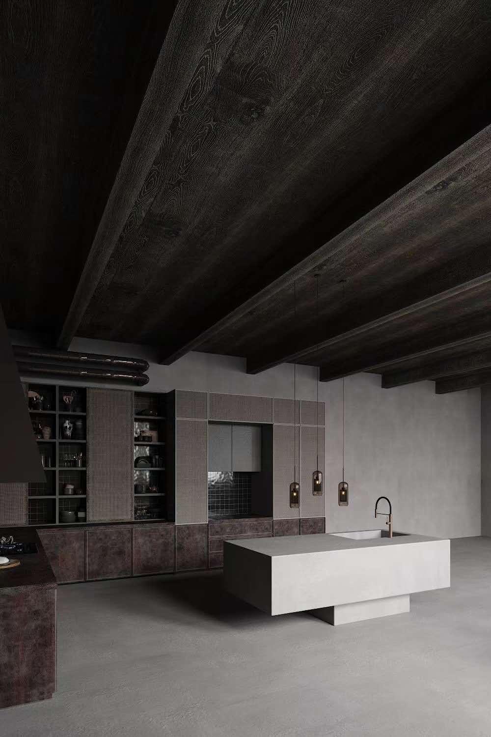 2020年出鏡率最高的昌迪加爾藤編椅引領(lǐng)侘寂美學(xué) (7).jpg