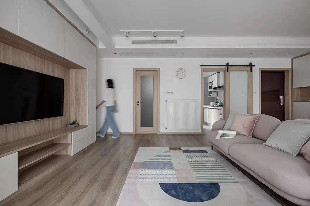 生活是創(chuàng)意的來源，創(chuàng)意源于文化，創(chuàng)意源于自己--萊茵整體木作 (1).jpg