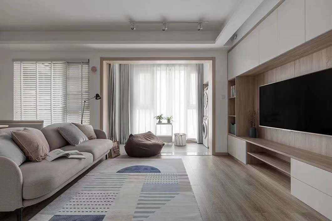 生活是創(chuàng)意的來源，創(chuàng)意源于文化，創(chuàng)意源于自己--萊茵整體木作 (3).jpg