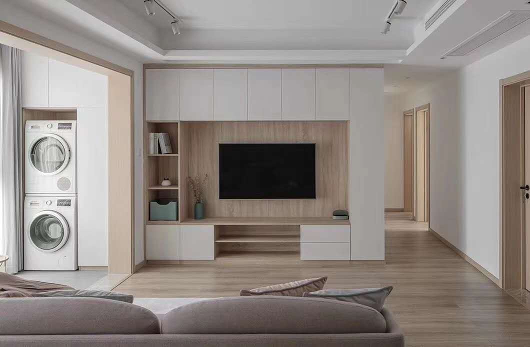 生活是創(chuàng)意的來源，創(chuàng)意源于文化，創(chuàng)意源于自己--萊茵整體木作 (4).jpg