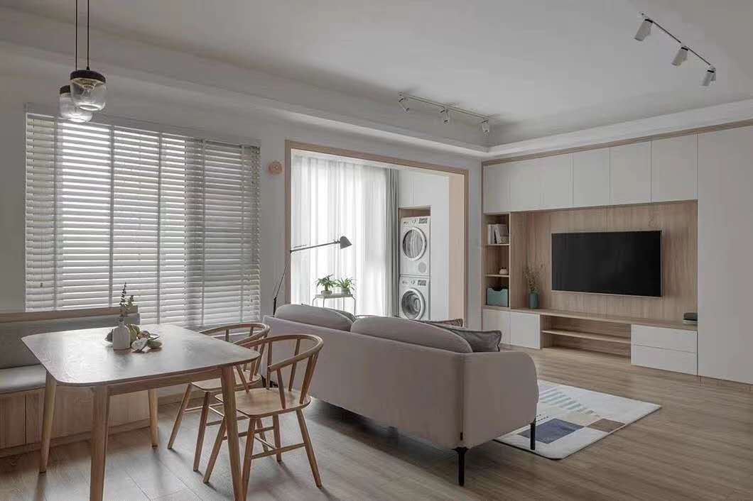 生活是創(chuàng)意的來源，創(chuàng)意源于文化，創(chuàng)意源于自己--萊茵整體木作 (5).jpg