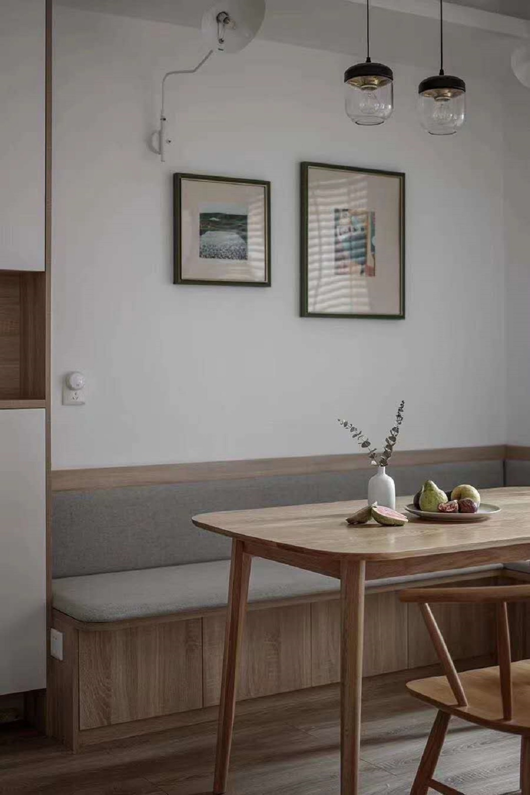 生活是創(chuàng)意的來源，創(chuàng)意源于文化，創(chuàng)意源于自己--萊茵整體木作 (6).jpg