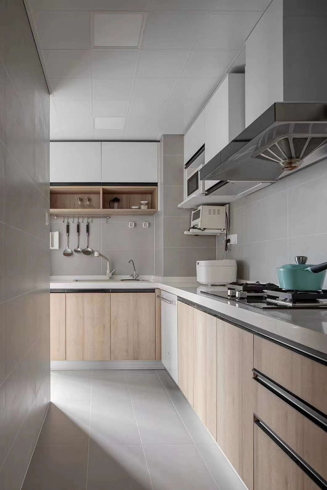 生活是創(chuàng)意的來源，創(chuàng)意源于文化，創(chuàng)意源于自己--萊茵整體木作 (7).jpg