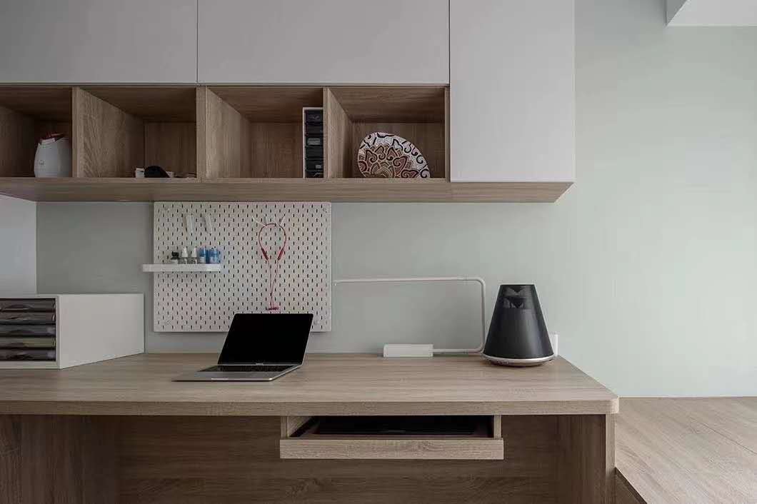 生活是創(chuàng)意的來源，創(chuàng)意源于文化，創(chuàng)意源于自己--萊茵整體木作 (8).jpg