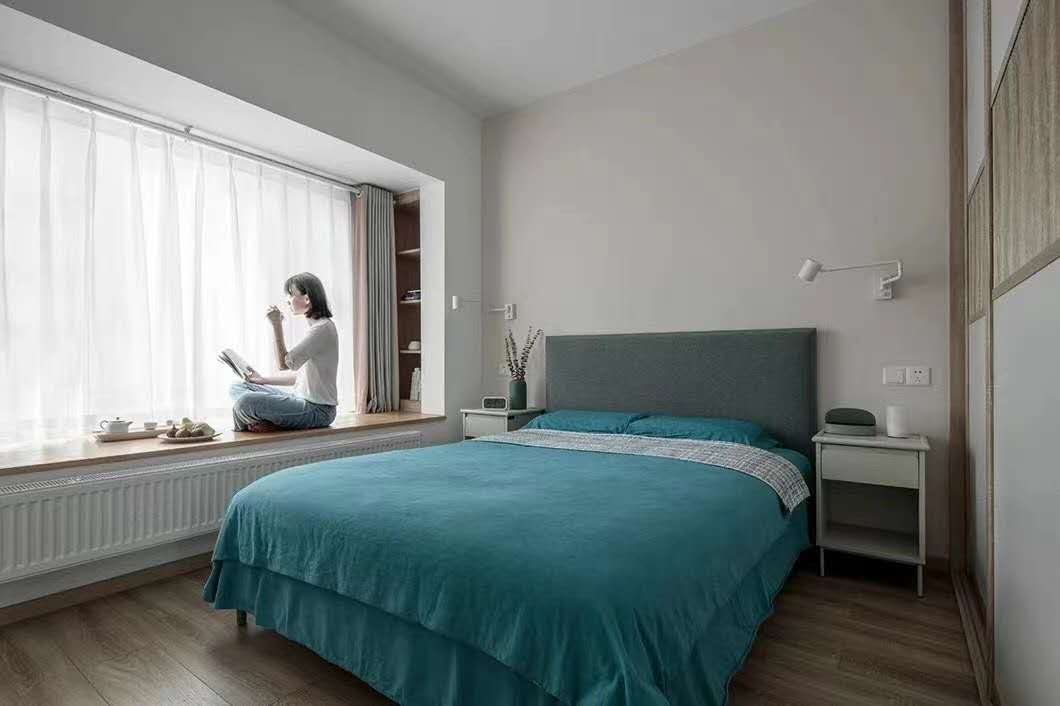 生活是創(chuàng)意的來源，創(chuàng)意源于文化，創(chuàng)意源于自己--萊茵整體木作 (9).jpg