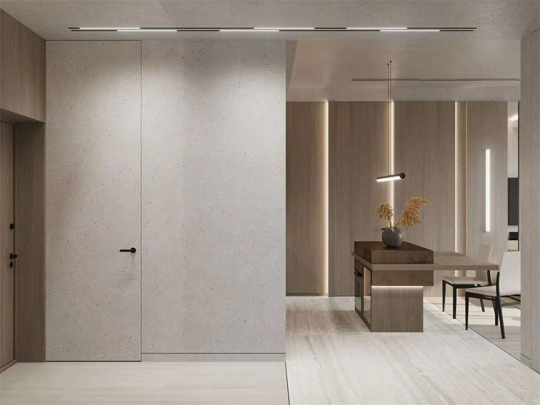 1602901755.jpg 木色家裝 (2).jpg