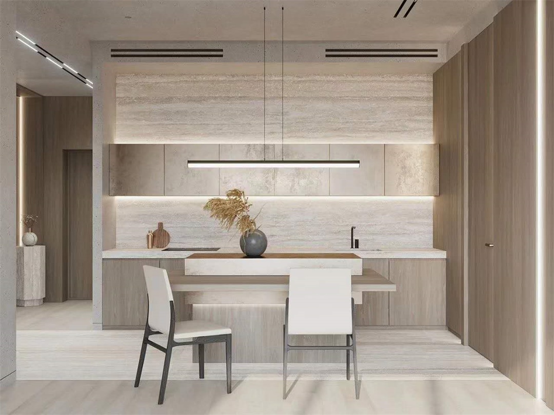 1602901759.jpg 木色家裝 (3).jpg