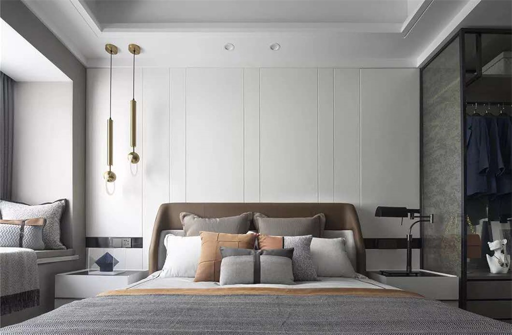 現(xiàn)代簡約20201019 (4).jpg