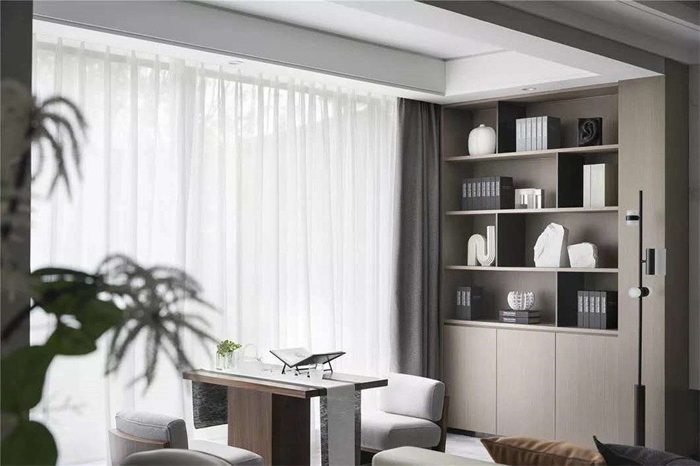 現(xiàn)代簡約20201019 (7).jpg