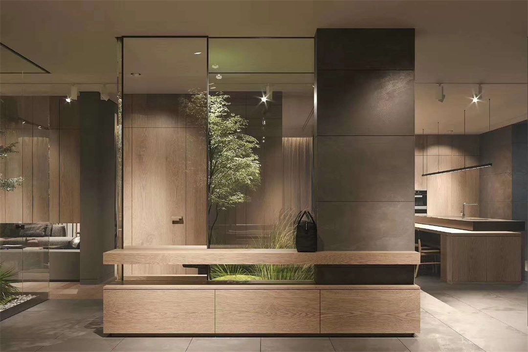 萊茵整體木作輕奢風 (1).jpg