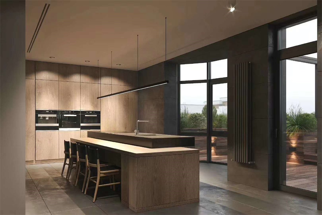 萊茵整體木作輕奢風 (2).jpg