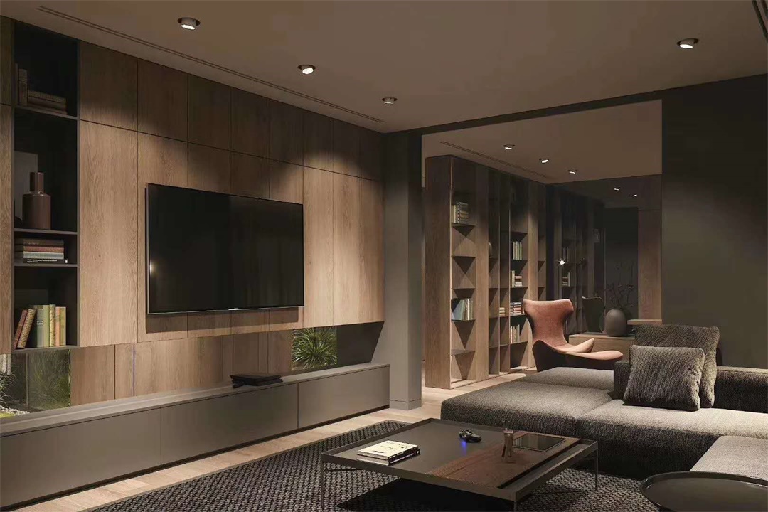 萊茵整體木作輕奢風 (3).jpg