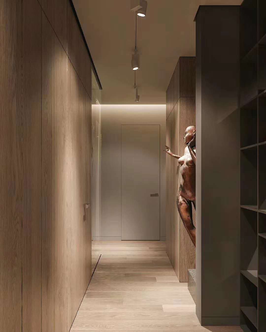 萊茵整體木作輕奢風 (4).jpg