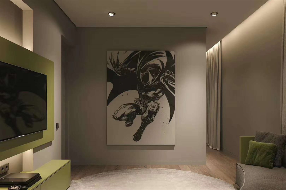 萊茵整體木作輕奢風 (5).jpg