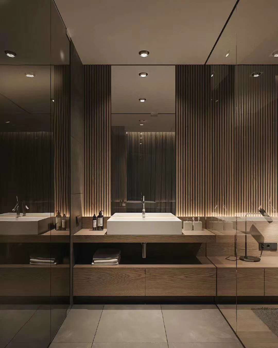 萊茵整體木作輕奢風 (7).jpg