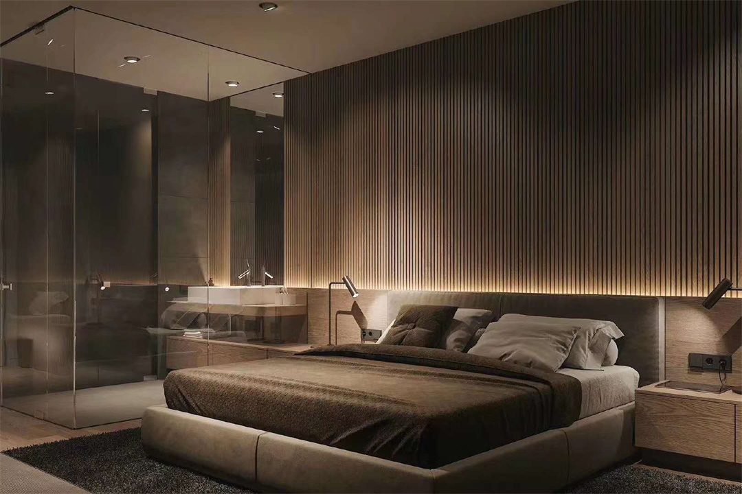 萊茵整體木作輕奢風 (8).jpg