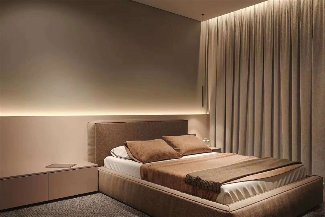 萊茵整體木作輕奢風 (9).jpg