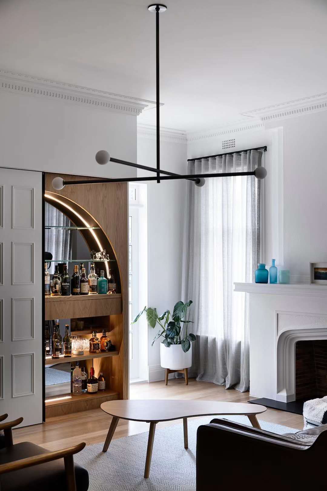 1603161887.jpg 美式田園 (7).jpg