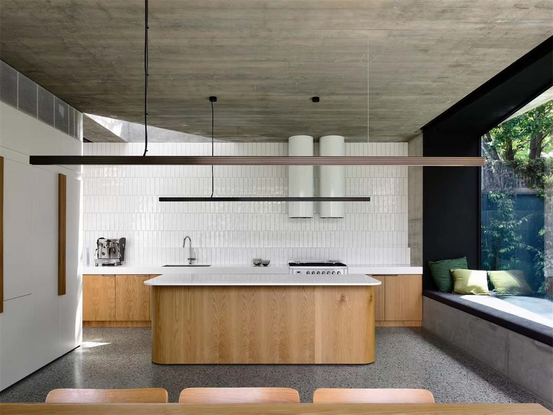 1603161891.jpg 美式田園 (8).jpg