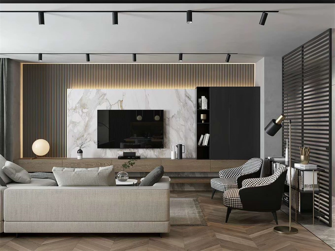 現(xiàn)代輕奢 (1).jpg