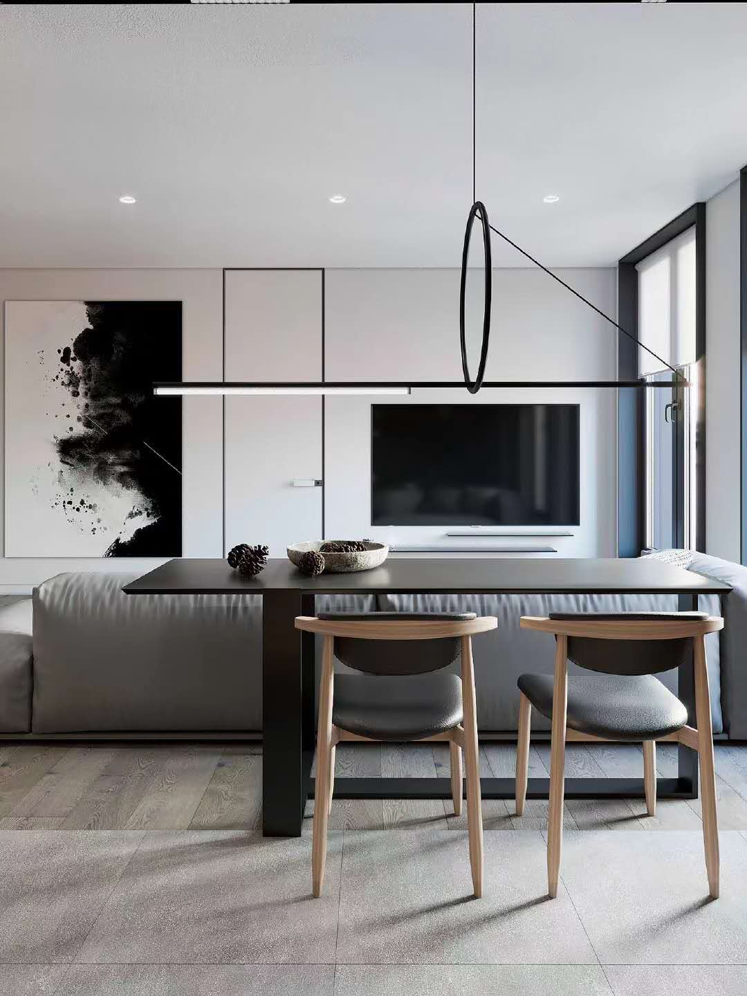 現(xiàn)代風(fēng)格高級(jí)灰 (1).jpg