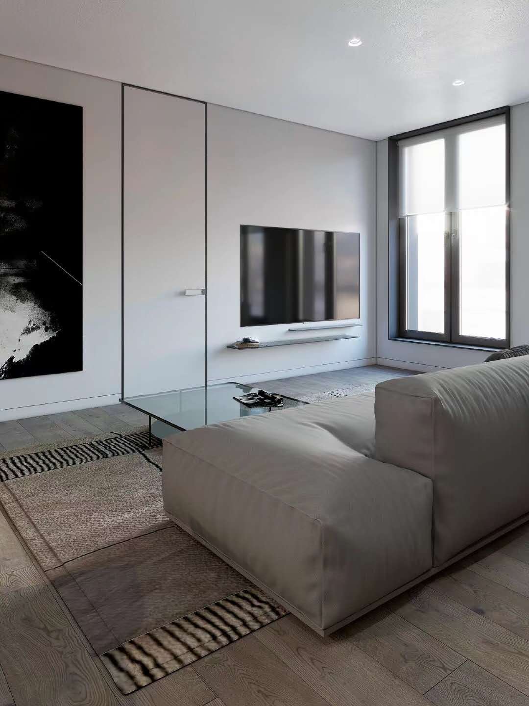 現(xiàn)代風(fēng)格高級(jí)灰 (3).jpg