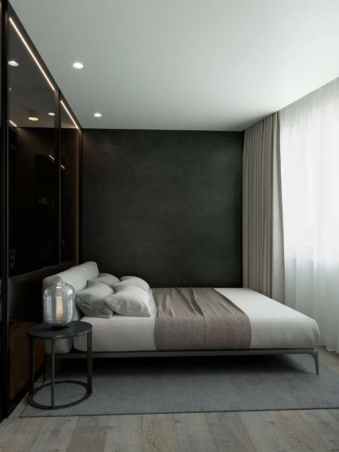 現(xiàn)代風(fēng)格高級(jí)灰 (5).jpg