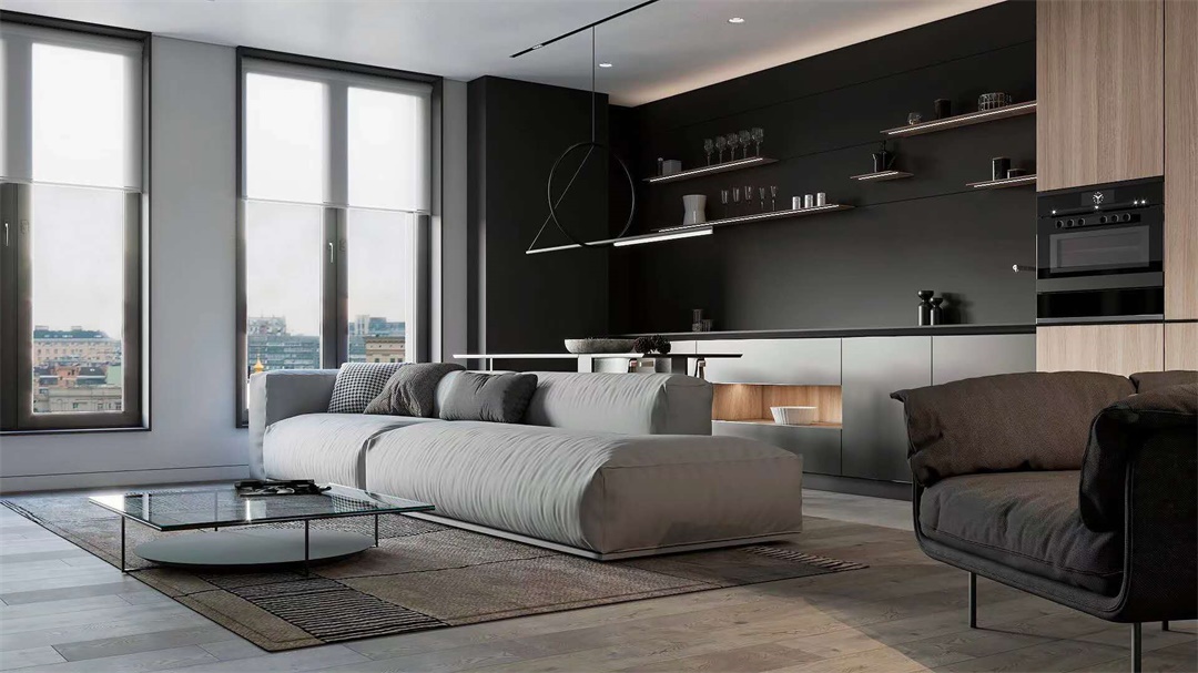 現(xiàn)代風(fēng)格高級(jí)灰 (6).jpg