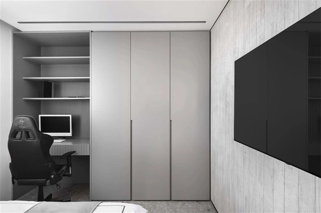 現(xiàn)代風(fēng)格高級(jí)灰 (7).jpg